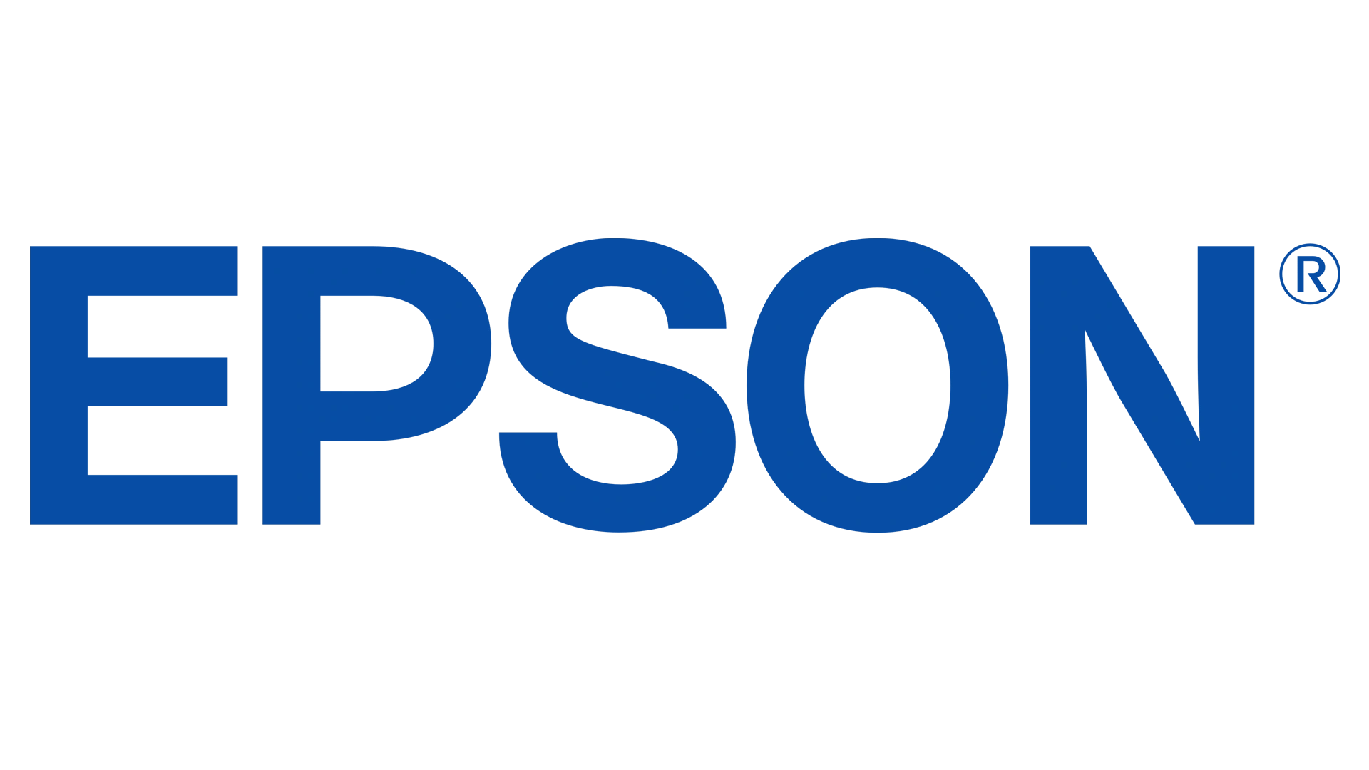 Brand image