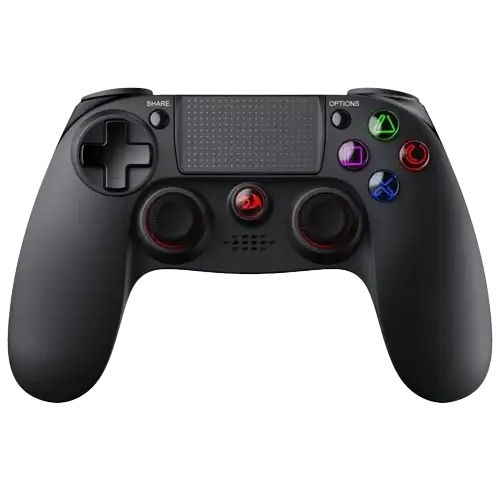 Redragon Juno G818 Wireless Gamepad