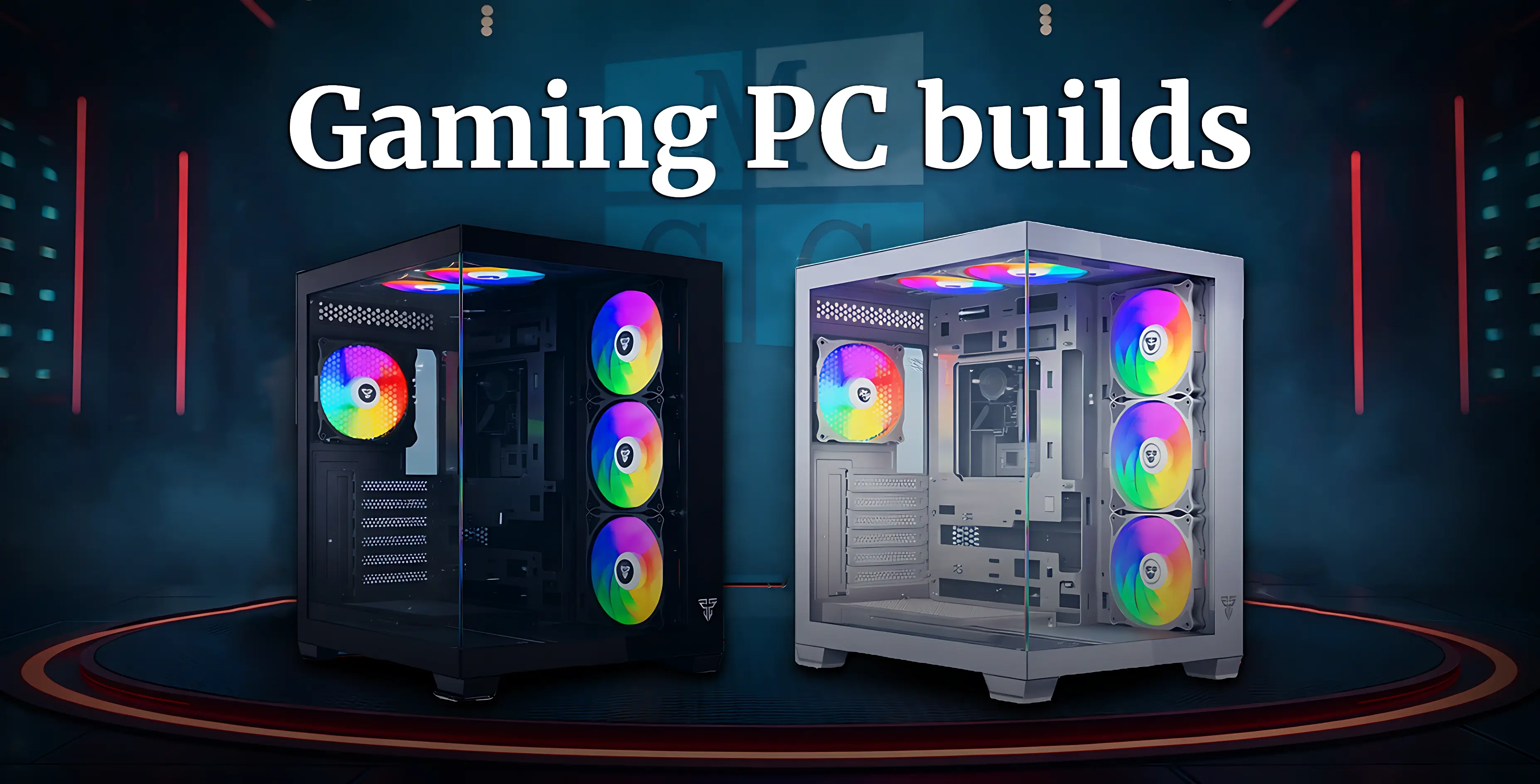 Gaming PC Builds.webp