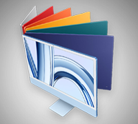 IMAC