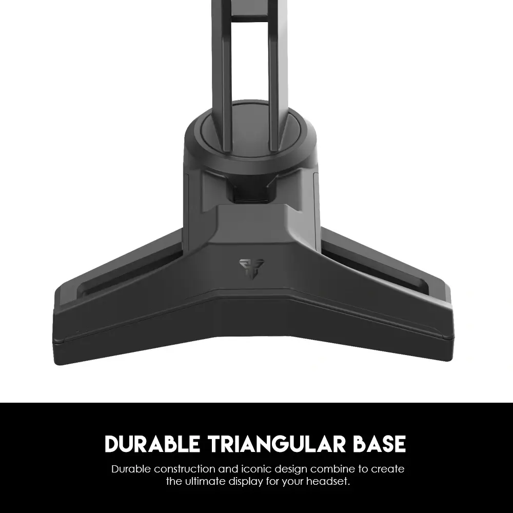 FANTECH AC304 Headset Stand