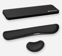 WRIST PAD