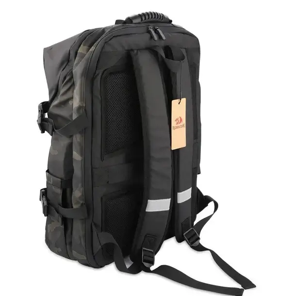 Redragon GB96 Beowulf Gaming Backpack