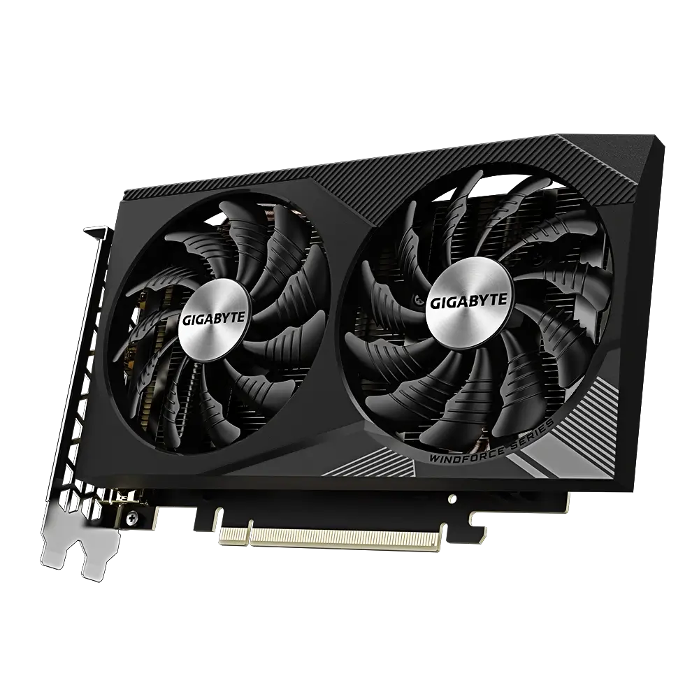 GIGABYTE Syria