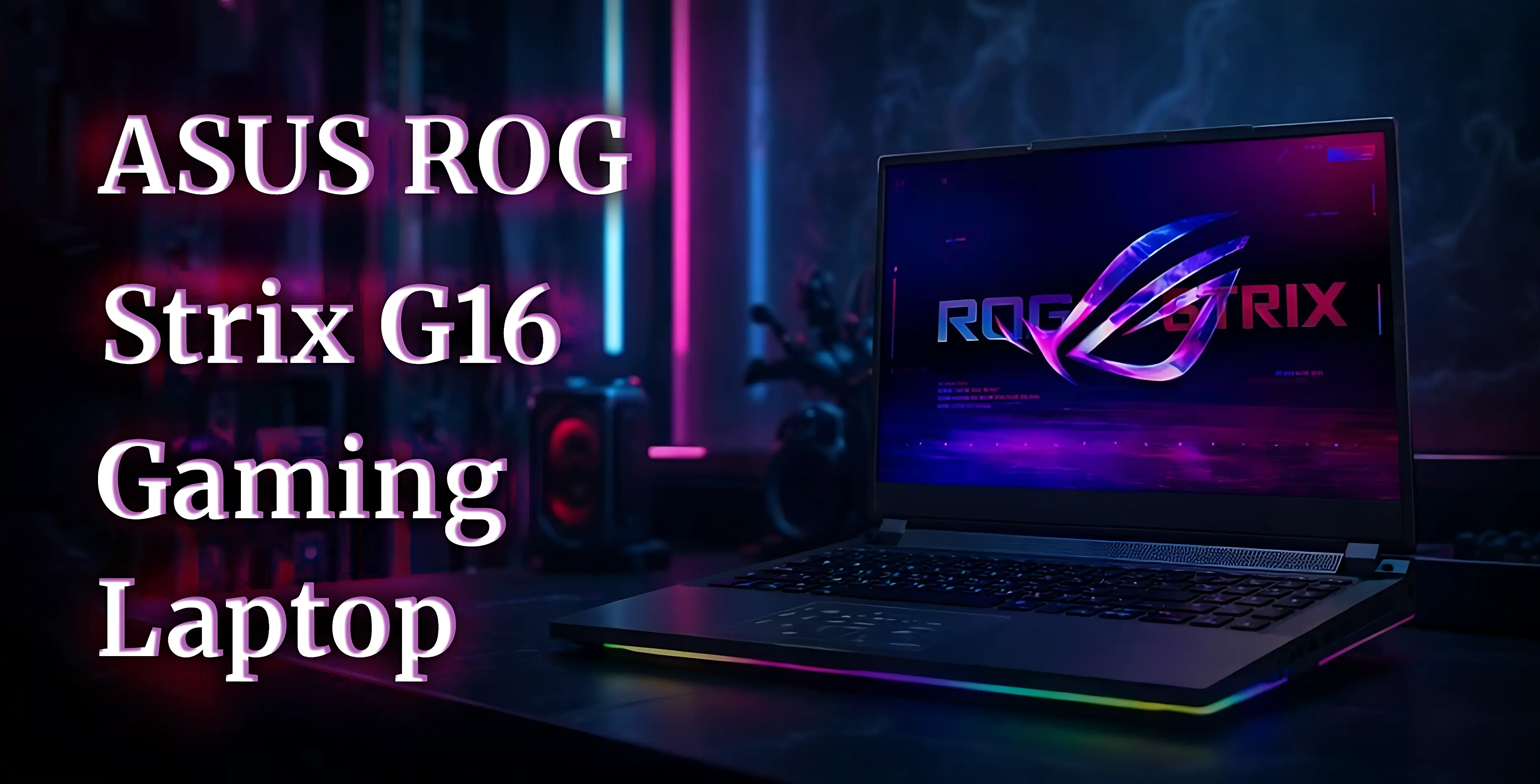 Asus rog Strix laptop.webp