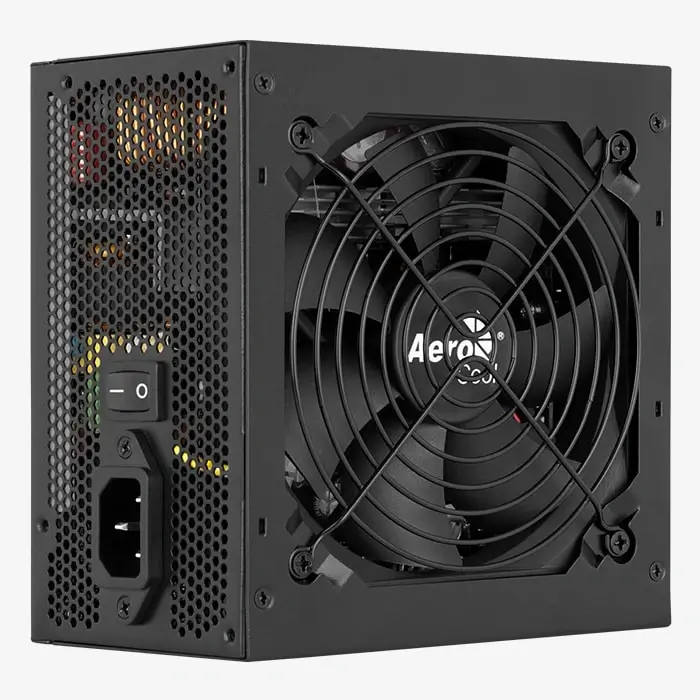 AeroCool Integrator Gold 1000W