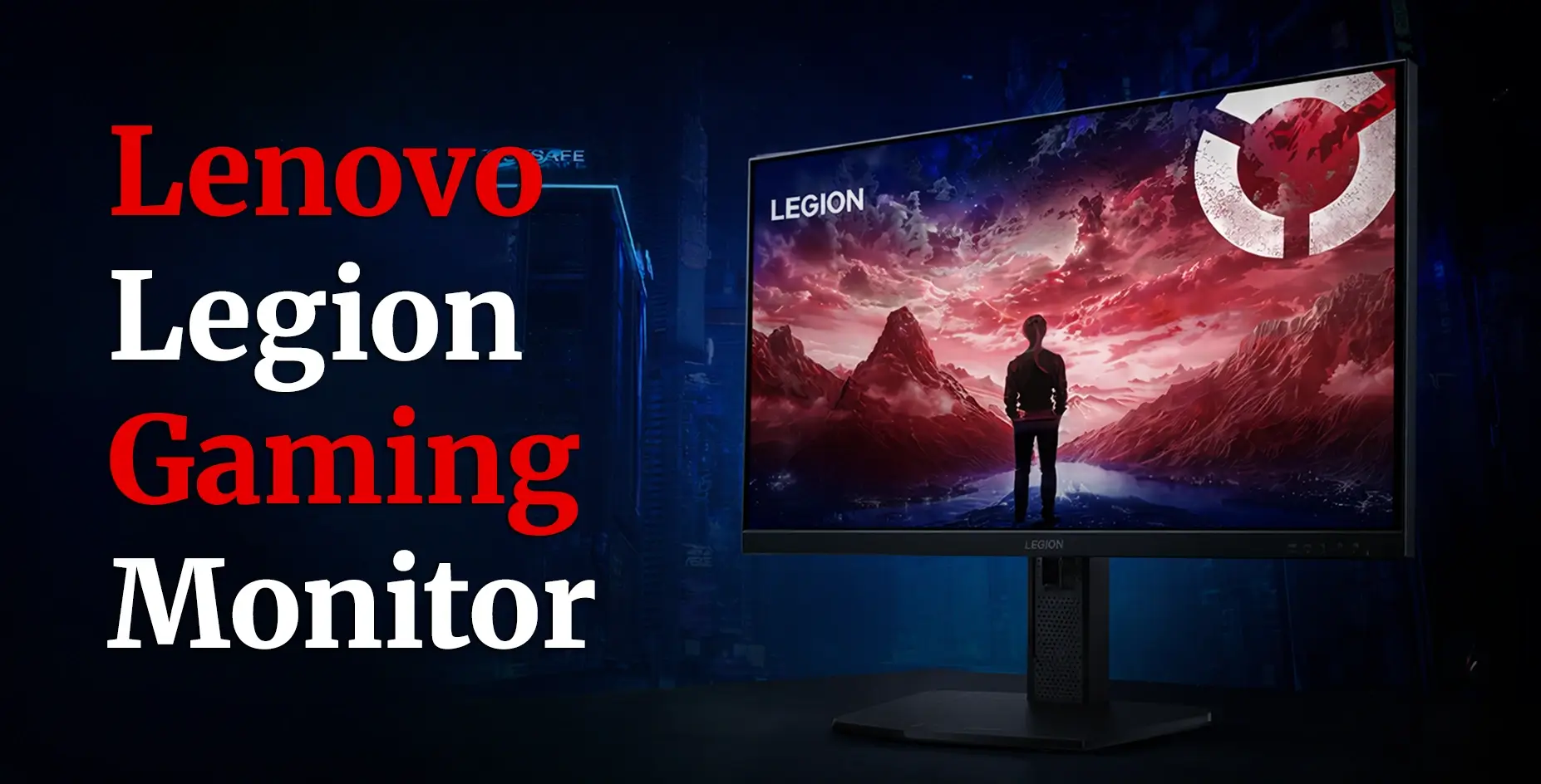 lenovo gaming monitor.webp