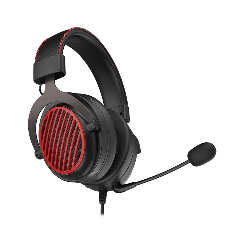 Redragon H540 Wired 
