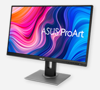 Business Monitors