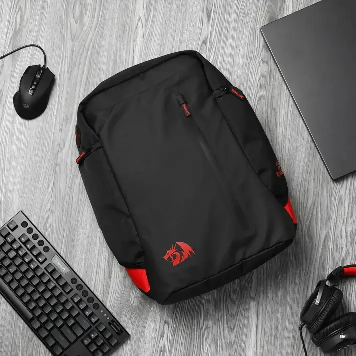 GB-94 Travel Laptop Backpack 