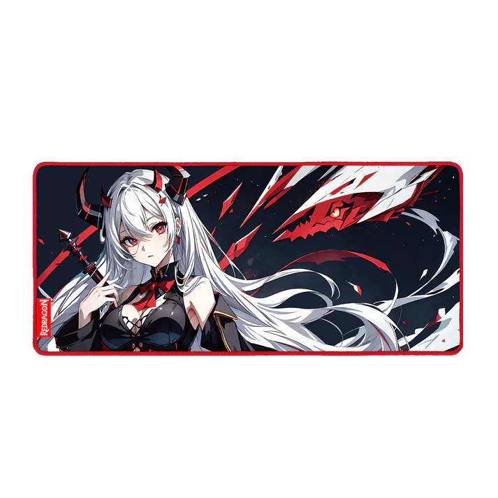 Redragon