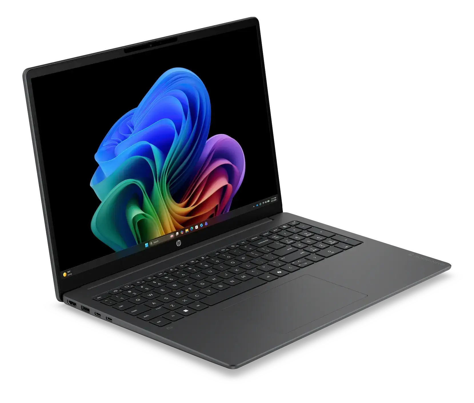 HP OmniBook 3 16 BU0305DX Business Laptop Intel Core Ultra 5 225U 16 inch FHD+ 2K IPS Touchscreen Inte UHD Graphics - product HP OmniBook 3 16 BU0305DX Business Laptop Intel Core Ultra 5 225U 16 inch FHD+ 2K IPS Touchscreen Inte UHD Graphics - product