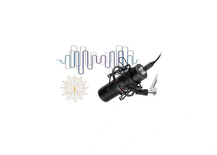 Redragon GM300 Gaming microphone