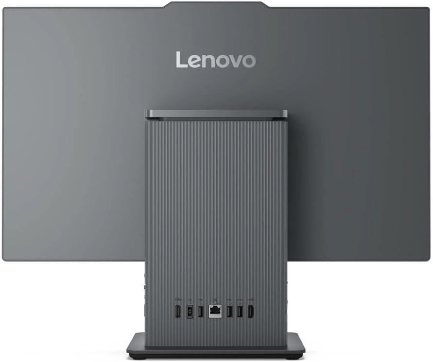 Lenovo IdeaCentre AIO 24IRH9 All in One Desktop - Intel Core i5