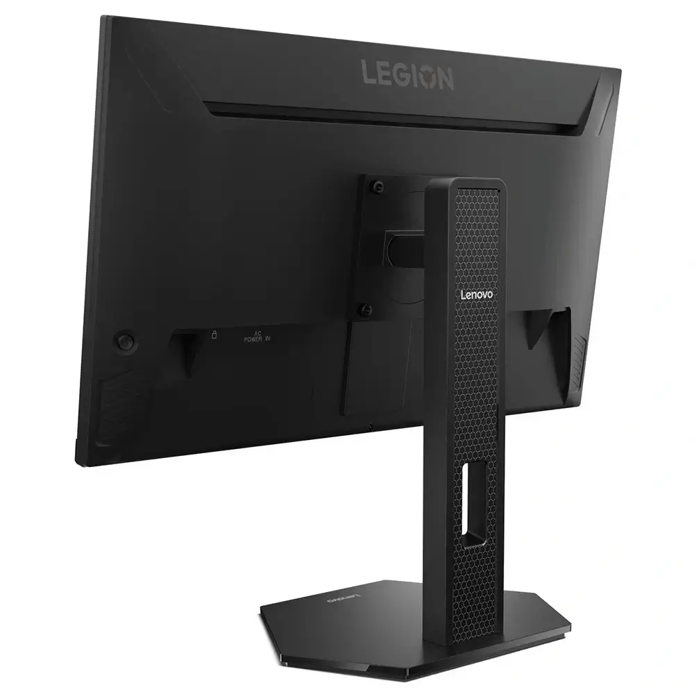 Lenovo Legion 27-10 Gaming Monitor - 27-inch FHD WLED 0.5ms 240Hz