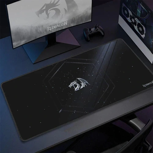 Redragon P041 Xeon Large Premium XL Mousepad