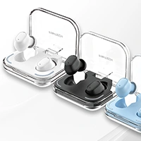 EARBUD