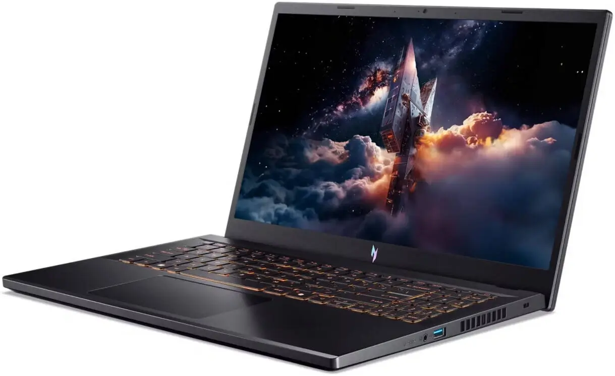 Acer Nitro V 15 