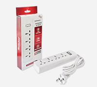 POWER STRIPS