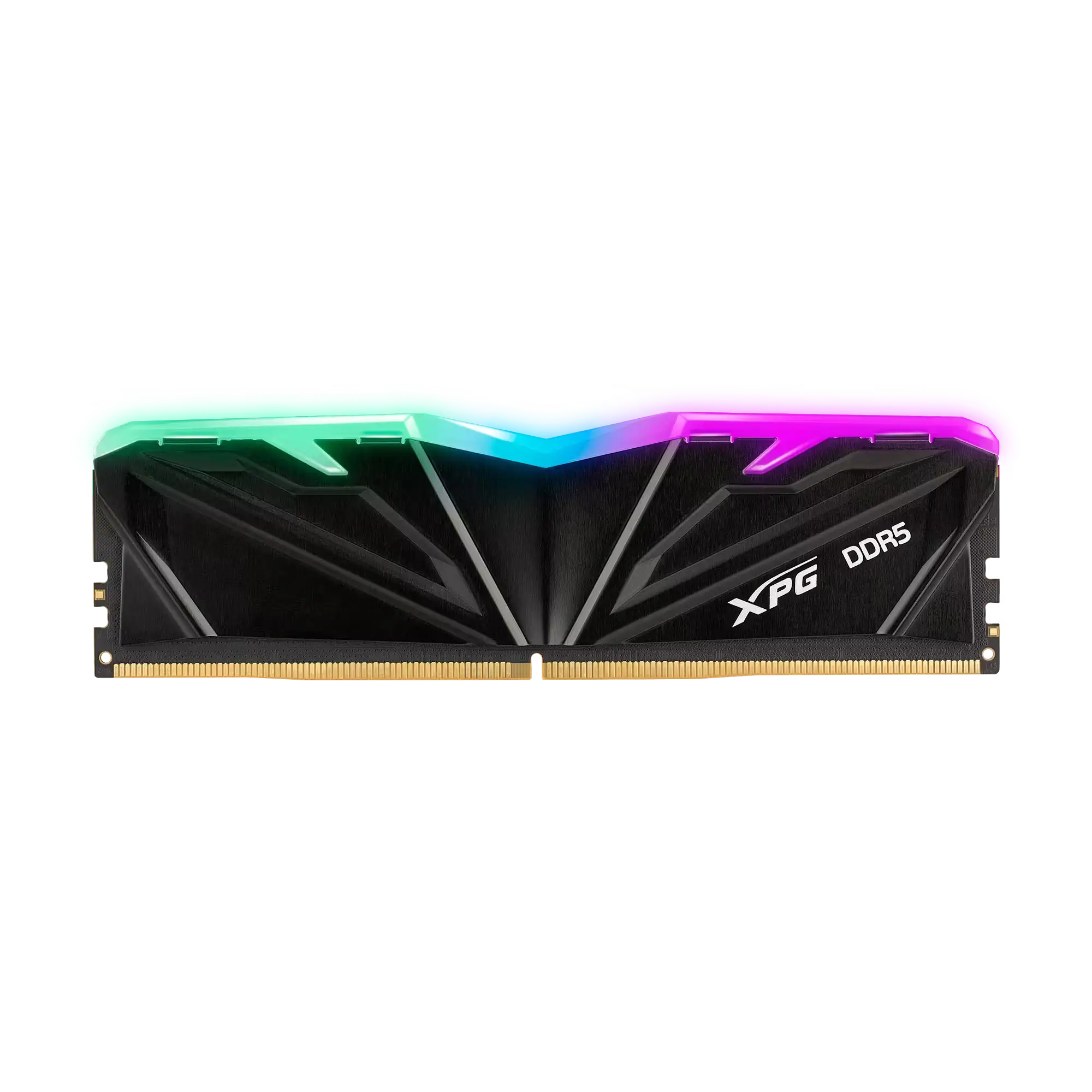 ADATA XPG ARMAX 16GB 6000MHz DDR5 RGB RAM - (CL36) | Midas