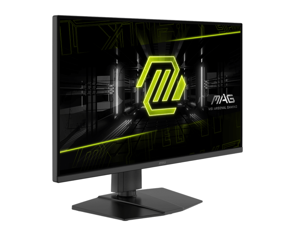 MSI MAG 275QPF X30 27 inch Gaming Monitor