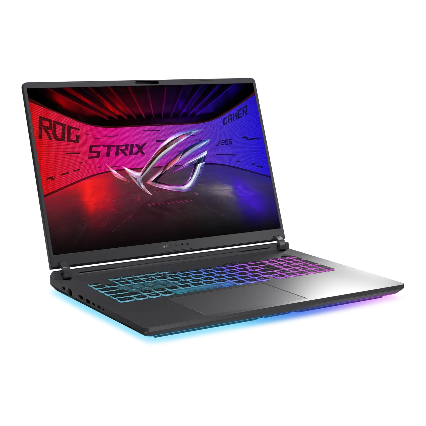 ASUS ROG Strix G18 G815 Gaming Laptop