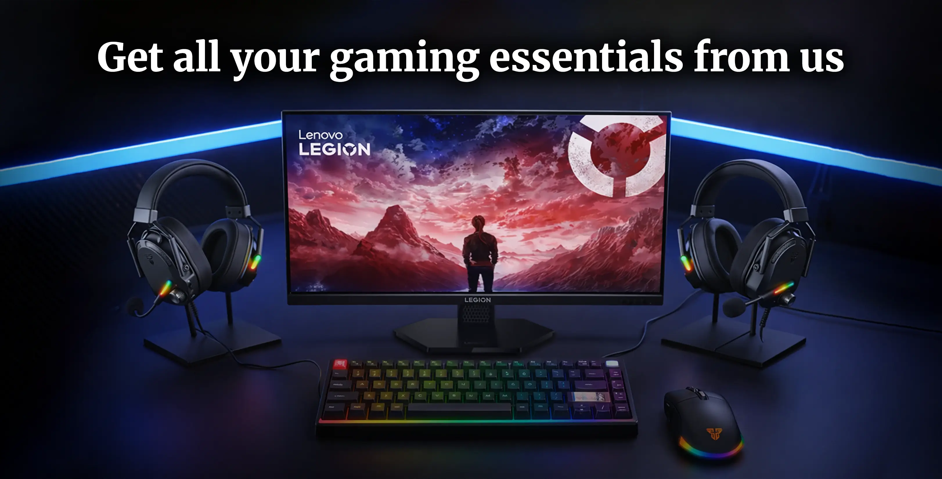 gaming acessories.webp